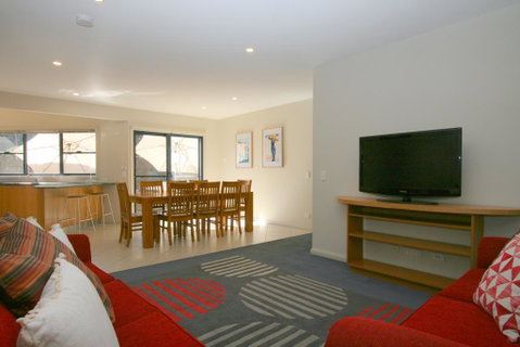 Banjos Way 1/23 Banjo Patterson Crescent - Northern Rivers Accommodation 2