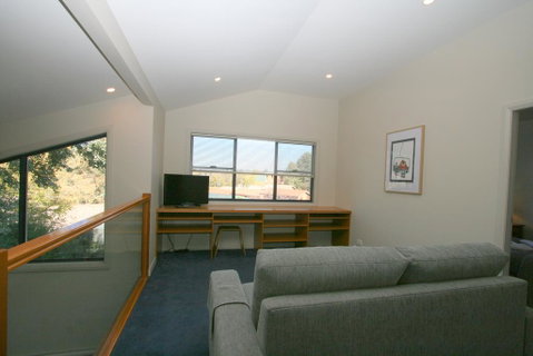 Banjos Way 2/23 Banjo Patterson Crescent - Northern Rivers Accommodation 2