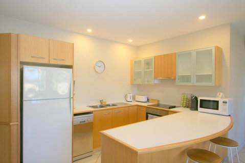 Banjos Way 2/23 Banjo Patterson Crescent - Northern Rivers Accommodation 3