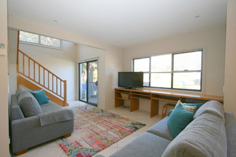 Banjos Way 2/23 Banjo Patterson Crescent - Northern Rivers Accommodation 1
