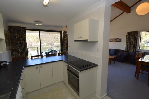 Banksia 1 - Northern Rivers Accommodation 2