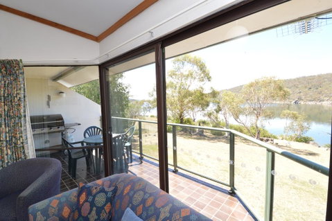 Banksia 1 - Northern Rivers Accommodation 3