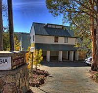 Banksia 2/35 Townsend Street