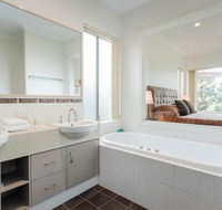 Banksia  Cosy Corner - Northern Rivers Accommodation