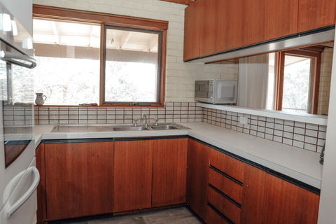 Banksia Beach House - Northern Rivers Accommodation 2
