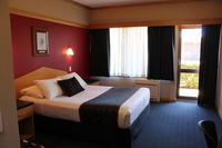 Book Collie Accommodation Vacations Northern Rivers Accommodation Northern Rivers Accommodation