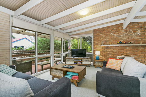 Banksia On The Bay - Northern Rivers Accommodation 2