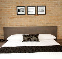 Banna Suites Apartments - Northern Rivers Accommodation