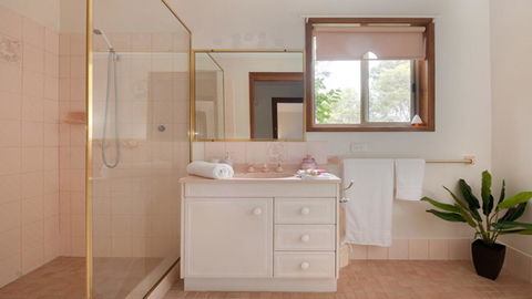 Bannister 49 - Neptune's Way - Northern Rivers Accommodation 2