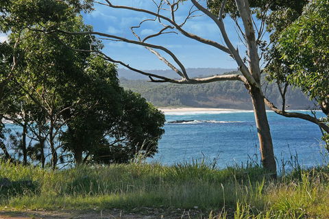 Bannister 49 - Neptune's Way - Northern Rivers Accommodation 1