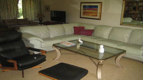 Bannister 49 - Neptune's Way - Northern Rivers Accommodation 3
