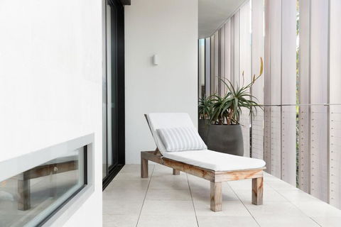 Bannisters Pavilion Mollymook - Northern Rivers Accommodation 1