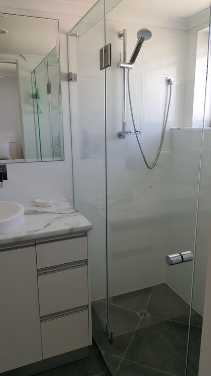 Banyandah Towers - Northern Rivers Accommodation 1