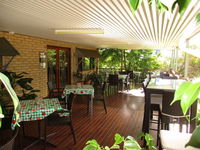 Book Barcaldine Accommodation Vacations Northern Rivers Accommodation Northern Rivers Accommodation