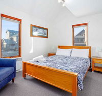 Barcoo - Northern Rivers Accommodation