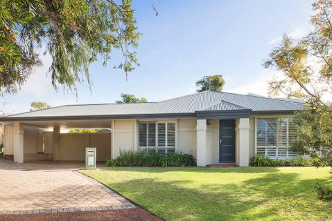 Barefoot Bungalow - Northern Rivers Accommodation 0