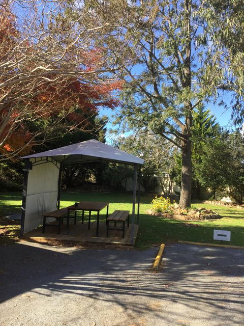 Bargo Motor Inn - Northern Rivers Accommodation 0