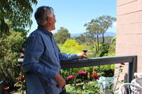 Book Croydon Accommodation Vacations Northern Rivers Accommodation Northern Rivers Accommodation