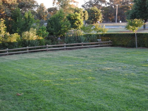 Barklysuites Apartments - Northern Rivers Accommodation 3