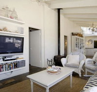 Barnett Place 6 - Northern Rivers Accommodation