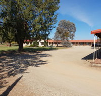 Barooga Golf View Motel - Northern Rivers Accommodation