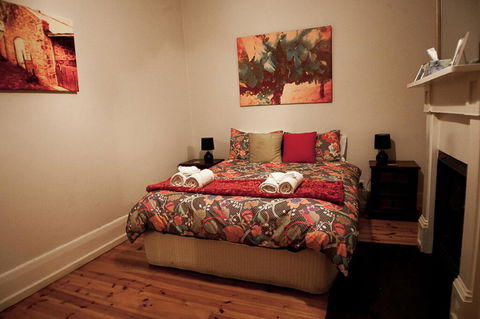 Barossa Best - Northern Rivers Accommodation 3