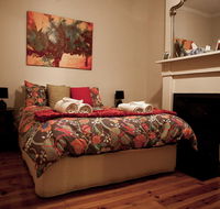 Barossa Best - Northern Rivers Accommodation