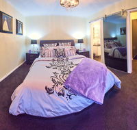 Barossa Elegance - Northern Rivers Accommodation