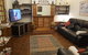 Barossa Glen - Henri's Cottage - Bed & Breakfast - thumb 1