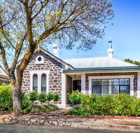 Barossa Valley View Guesthouse - Northern Rivers Accommodation