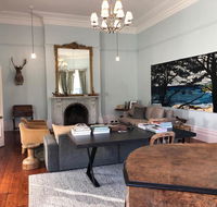 Barunah Plains Homestead - 10 Bedrooms - Sleeps 22 - Northern Rivers Accommodation