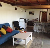 Base BnB - Northern Rivers Accommodation