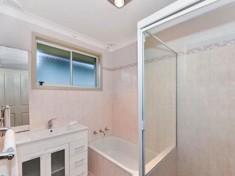 Bass House - Northern Rivers Accommodation 3