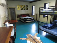 Book Batchelor Accommodation Vacations Northern Rivers Accommodation Northern Rivers Accommodation