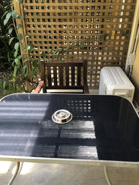 Bateau Bay Hotel - Northern Rivers Accommodation 3