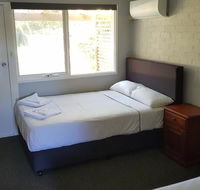 Bateau Bay Hotel - Northern Rivers Accommodation