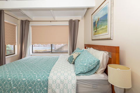 Batehaven Beach House - Northern Rivers Accommodation 3