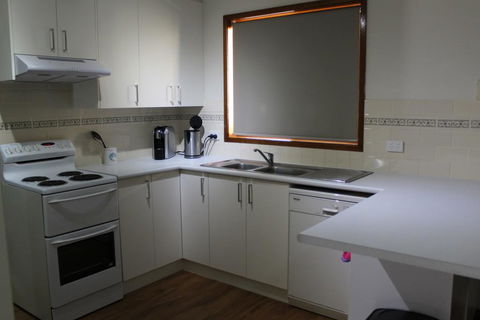 Batehaven Hideaway - Northern Rivers Accommodation 2