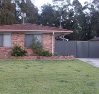 Batehaven Hideaway - Northern Rivers Accommodation