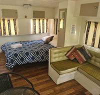 Bateman Bay Holiday Park  Batemans Bay YHA - Northern Rivers Accommodation