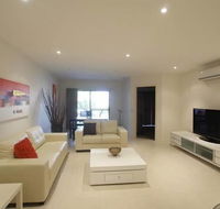 Batemans Bay Apartment - Northern Rivers Accommodation