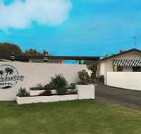 Batemans Bay Hotel - Northern Rivers Accommodation