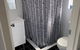 Baths Motel Moree - thumb 3