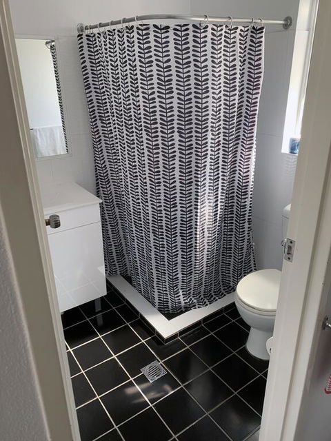 Baths Motel Moree - Northern Rivers Accommodation 3