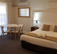 Bathurst Gold Panner - Northern Rivers Accommodation