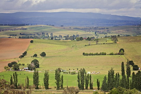 Bathurst Goldfields Motel - Northern Rivers Accommodation 2