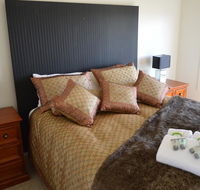 Bathurst Goldfields Residence - Northern Rivers Accommodation