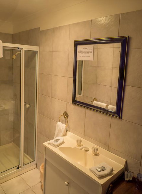 Battery Point Manor - Northern Rivers Accommodation 3