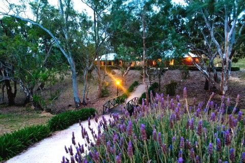 Battunga Bed And Breakfast - Northern Rivers Accommodation 0