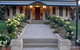 Battunga Bed And Breakfast - thumb 2